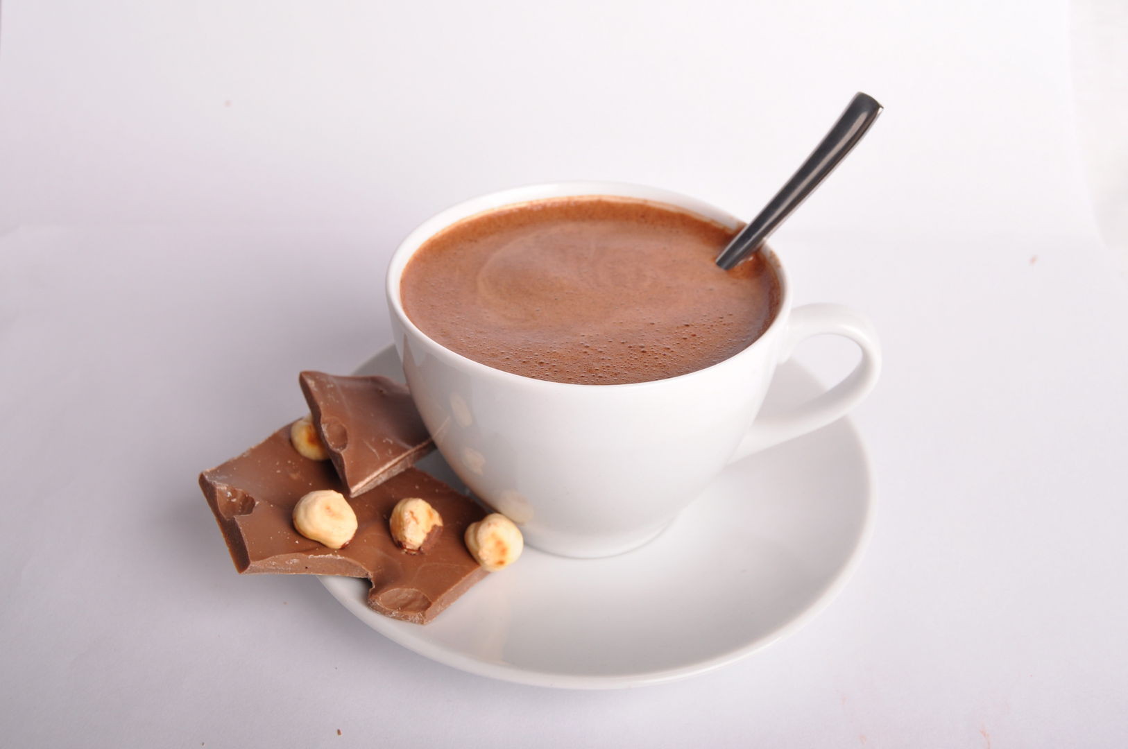 какао при гипертонии