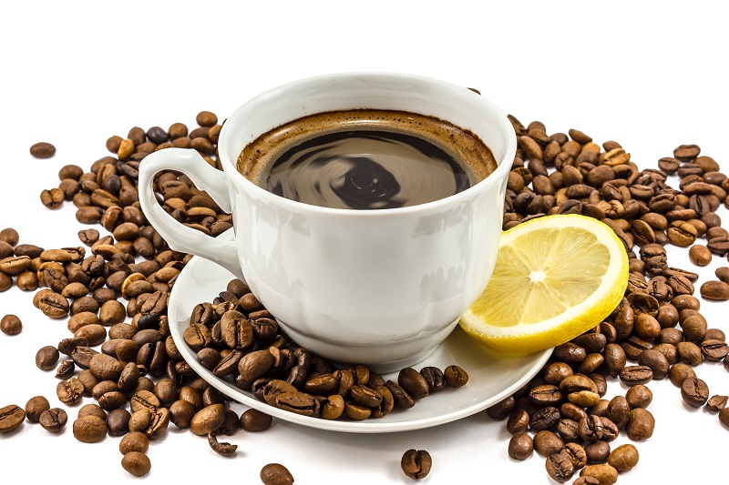 можно ли пить кофе при пороке сердца