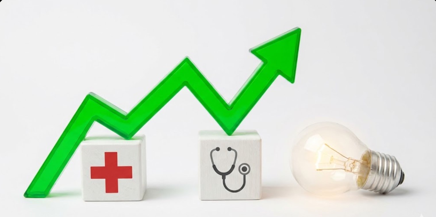 Как запустить производство медизделий в условиях санкций и дефицита комплектующих