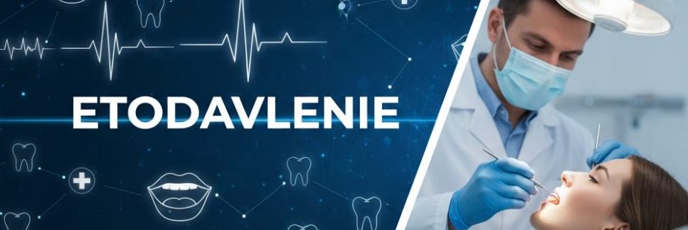 Информационный портал о здоровье